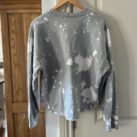 Nili?LOTAN?Troy utility shirt khaki - Picture 9 of 10